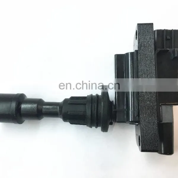 Ignition Coil for Mazda 323 OEM# ZZY1-18-100 ZL01-18-100 photo-3