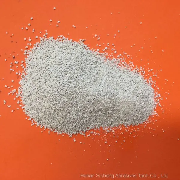 Wholesale Hollow Glass Microspheres/Hollow Glass Beads N30 for Reducing Weight photo-5