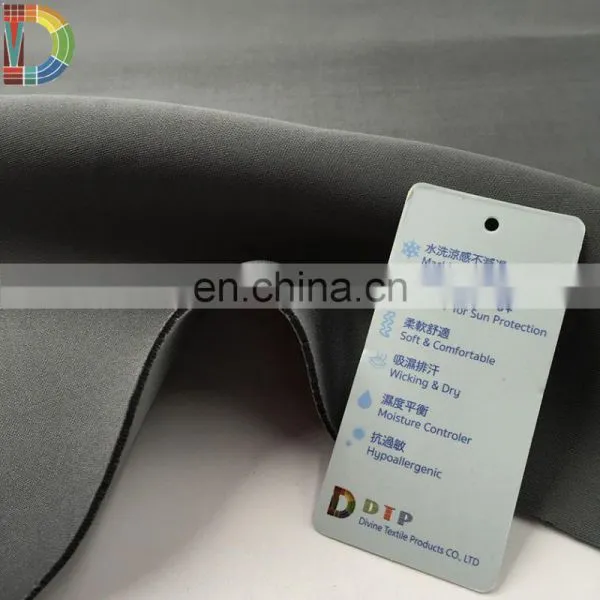 50% Graphene Polyester Carbon Fiber photo-2