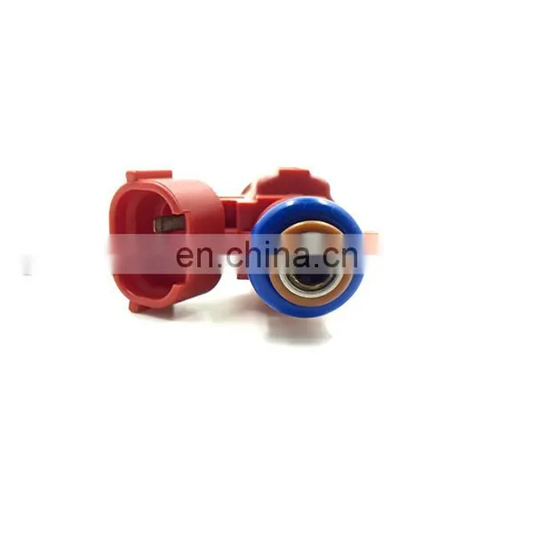 For Nissan SentraFuel Injector Nozzle OEM 0280155937 16600-5M100 photo-3