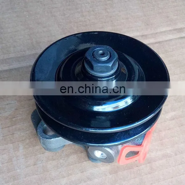 04296790 , 04294711 04294708, 0429 0599 for BFM2013 Engine photo-3