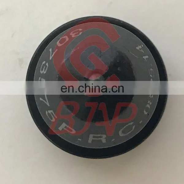 BJAP Injector Cup 3073575 photo-4