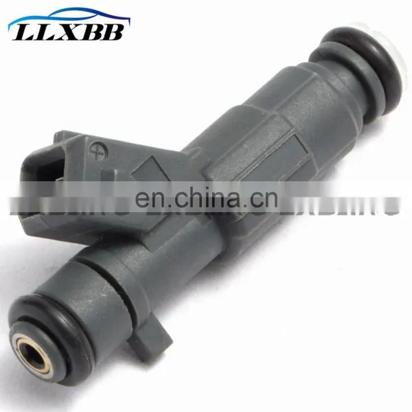 Original Fuel Injector Injection Nozzle 0280156342 For VW GM Buick Excelle photo-4