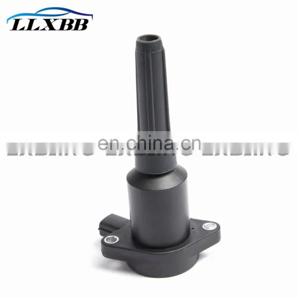 Original Ignition Coil 42533D LHE1510AB For Jaguar XJ XJS XJSC XK photo-4