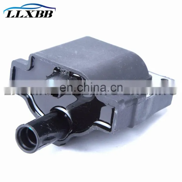 Genuine Quality Auto Ignition Coil 19500-74040 1950074040 For Toyota 0297007050 029 700 7050 photo-6