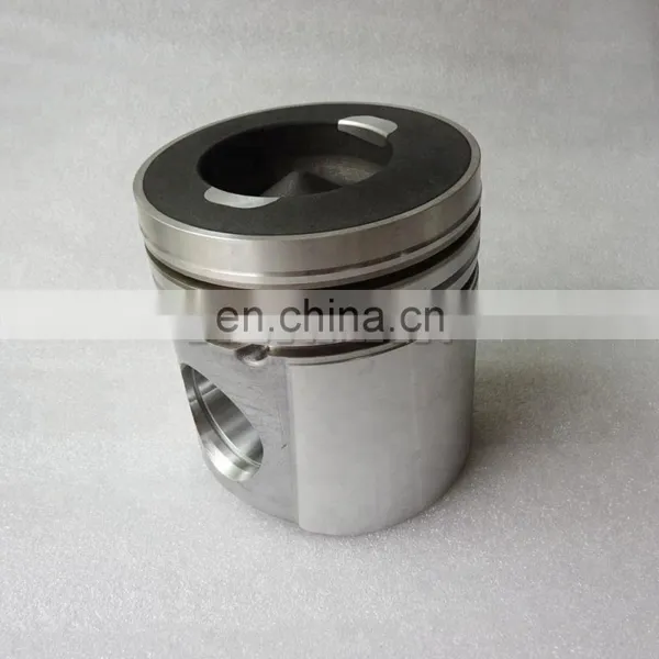 Cummins 6CT Diesel Engine Piston 3802279 3919564 3919928 3923163 3802397 3802182 3802130 photo-3