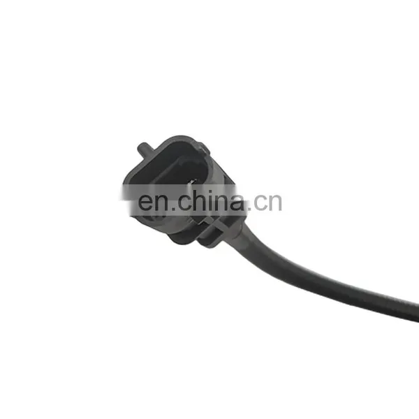 Chinese Auto Spare Parts Crankshaft Position Sensor OEM 39180-2B000 For Car photo-3