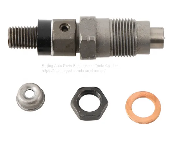 Kubota EFI Injector 1J770-53051 1J770-53050 1J770-53052