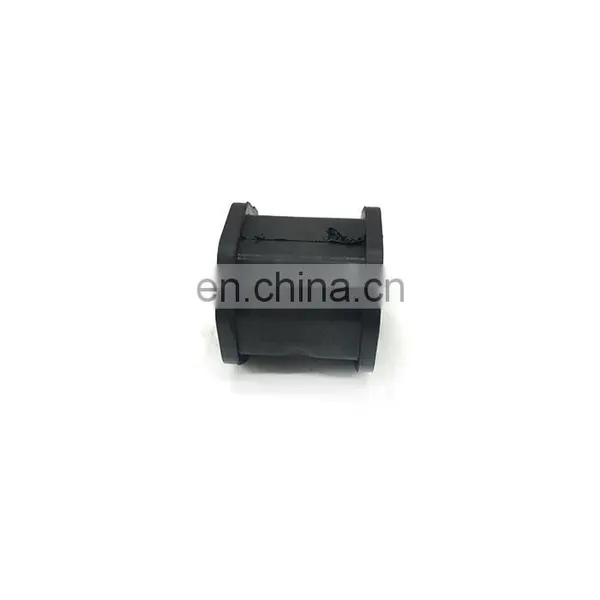 XYREPUESTOS AUTO PARTS Repuestos Al Por Mayor Rubber Stabilizer Bushing for Mitsubishi Pajero Triton L200 MR150767 photo-4