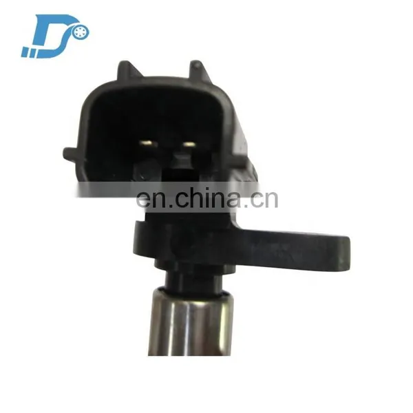 Camshaft Position Sensor For NAVARA D22 YD25T 23731-WD000 photo-2