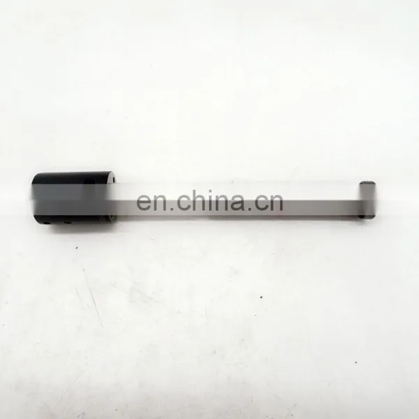 PT Fuel Injector Plunger Barrel 3627868 photo-5