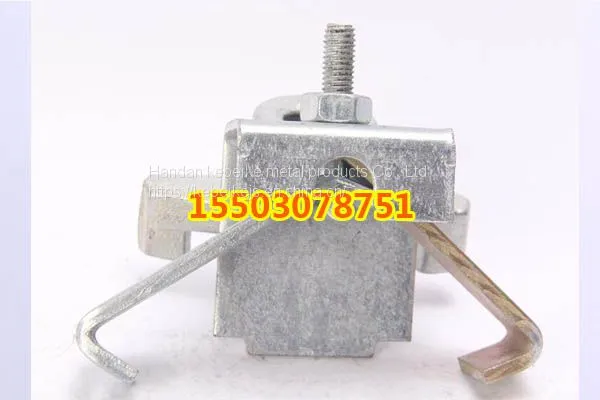 Cold Rolled Screw Rod Bridge Steel Mold Tie Rod Lead Screw photo-4