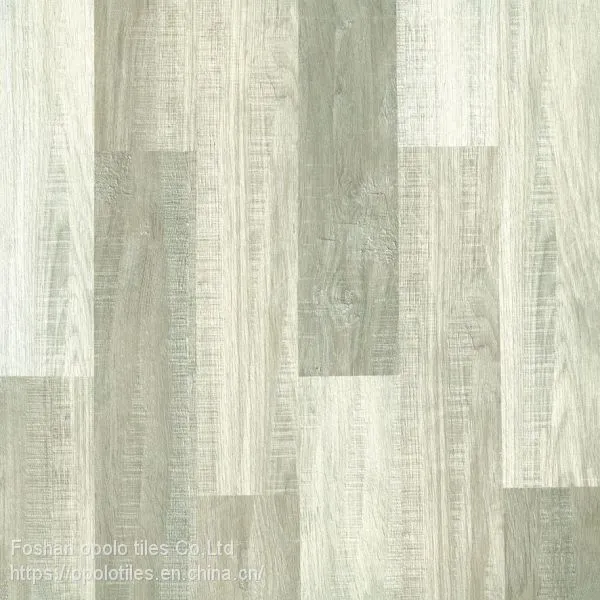 Rustic Tiles / Wooden Tiles 600X600 photo-5