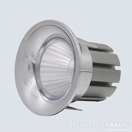 Ceiling Light photo-2