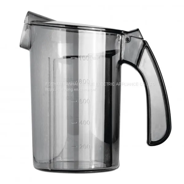 Juice Extractor 800W Centrifugal Juicer With 85mm Wide Mouth Dual Speed Stainless Steel Juicer photo-5