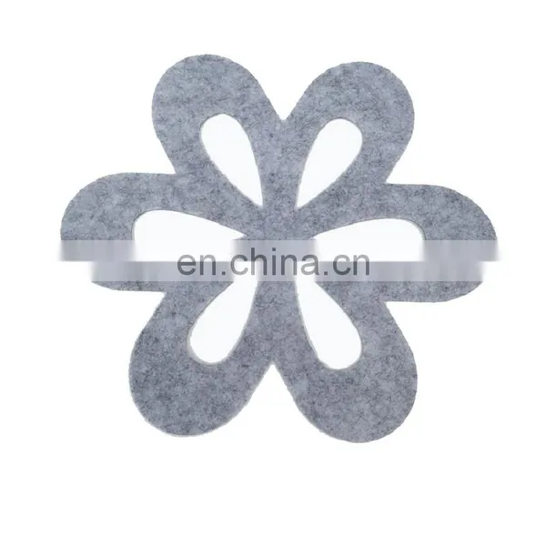 38CM PADDED POT AND PAN PROTECTORS WITH FELT MATERIAL photo-6