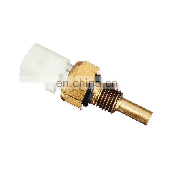 Best Sell OEM 37870-RWC-A01 Water Temperature Sensor for Honda Accord 8 photo-3