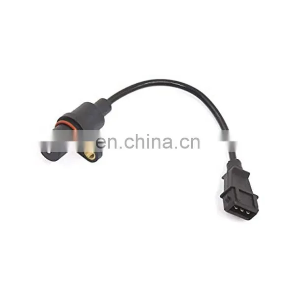 Universal Crankshaft Position Sensor 39180-22090 for Hyundai Elantrqa Accent 1995 photo-3