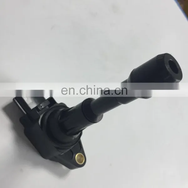 High Quality Ignition Coil For NISSAN 22448-JF00B 22448 JF00B 22448JF00B Ignition Coil photo-5