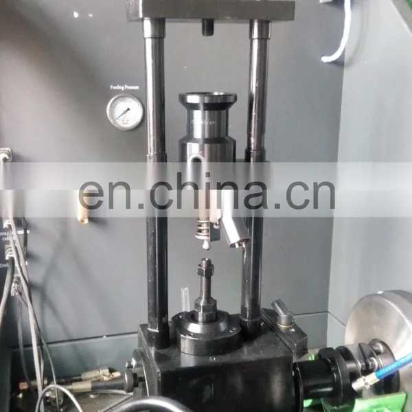 NT1400 Cambox With Adapters EUI/EUP Tester photo-2