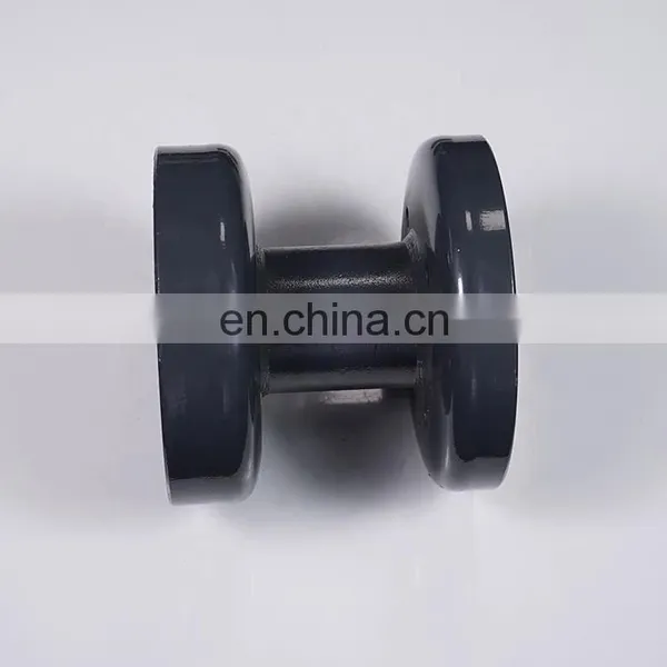 Kubota DC70 Spare Parts Roller For Big Sale photo-4