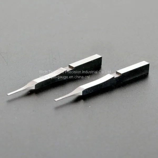 Cnc Machined Components photo-4