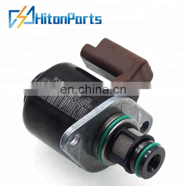 Fuel Pump Pressure Regulator Control Valve 7701206905 for RENAULT CLIO KANGOO MEGANE SCENIC TWINGO photo-3