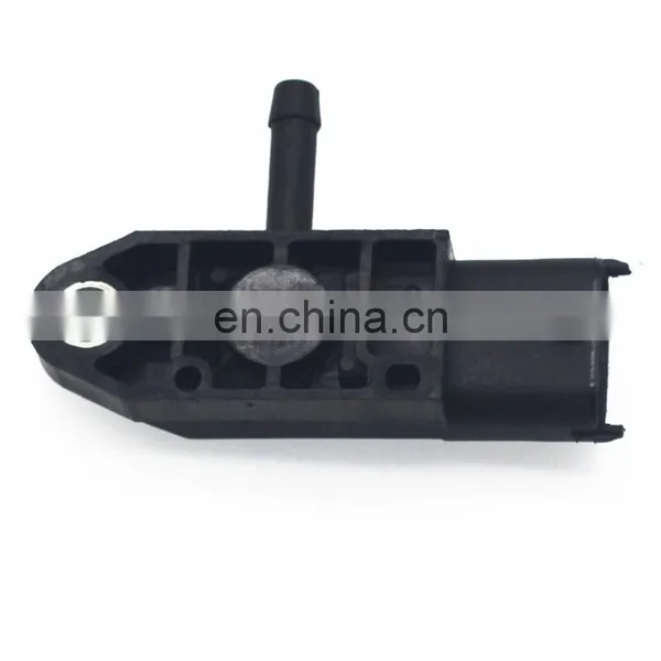 Intake Pressure Sensor 0281002593 8200225971 223657266R 18590-84A01 for RENAULT CLIO LOGAN MODUS SYMBOL TWINGO KANGOO TRAFIC photo-2