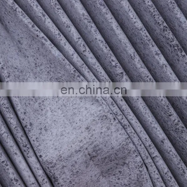 Hot Selling Air Conditioning Filter Hepa Cabin 64319194098 photo-3