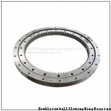 High Rigid Crossed Roller Bearings HIWIN CRBD 09025B photo-2