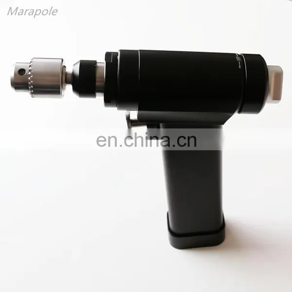 Surgical Saw Set, Bone Saw Cannulated Bone Drill System photo-2
