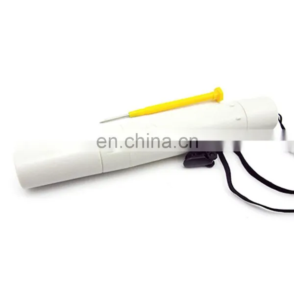 Ph Test Pen Digital Controller Ph Meter Arduino photo-4