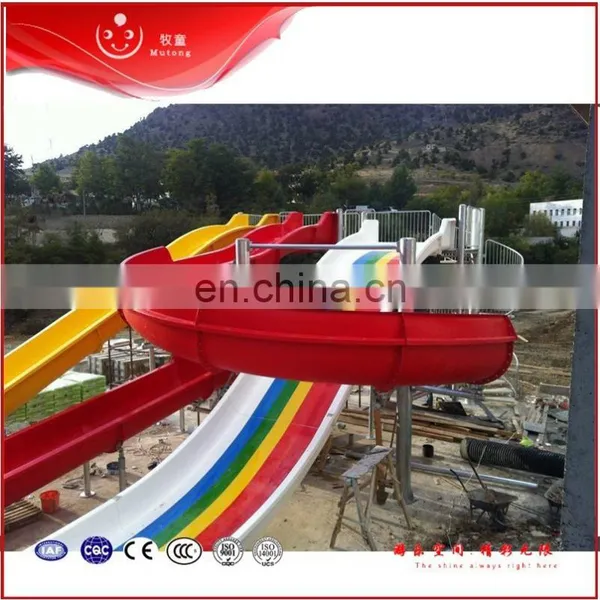 the Highest Quality Theming Pool Slides and the Most Exclusive photo-6