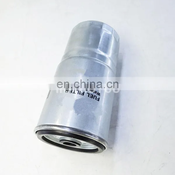 Heavy Duty Truck Parts Fuel Filter Element 84477348 photo-3