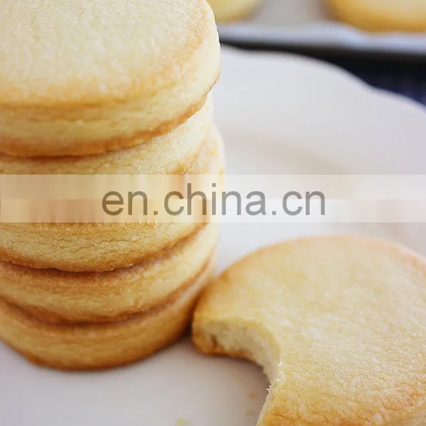 Commercial Automatic Loaf Bread Toast Machine Price Toast Machine Commercial Bread Maker Machine photo-3