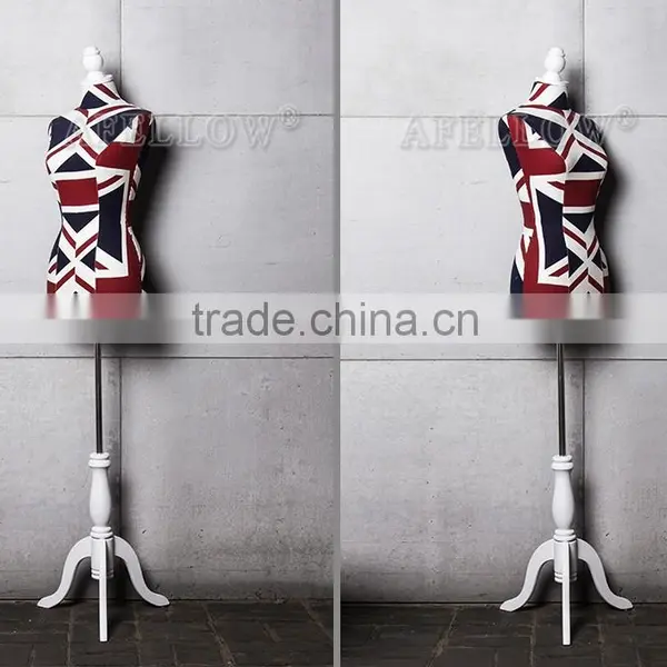 Clothing Infantees Model Mannequin on Sale photo-3