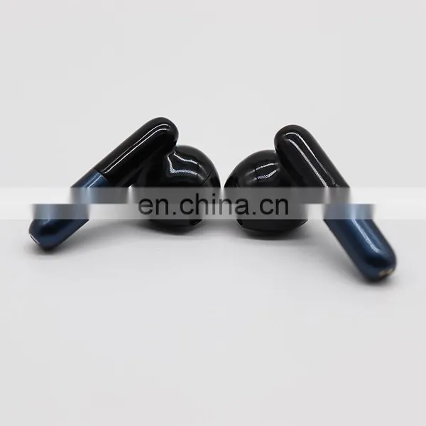 13 Year Manufacturer High Quality Sounds J28 Wireless Earbuds Sports Headphone With Charging Box photo-5