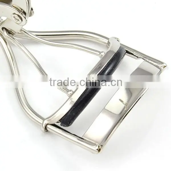Eyelash Curler for Make up Equipment 2015 photo-2