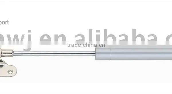 Cabinet Gas Support KG02