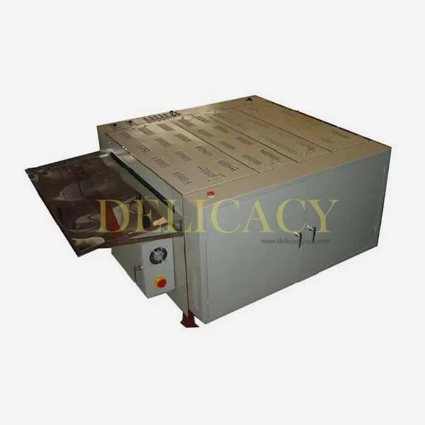 Misprinted Tinplate Washing Machine photo-2