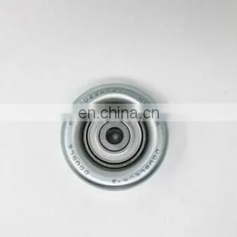 16603-31040 Idler Pulley Kit For Tacoma TUNDRA HILUX 4.0L V6 1GRFE 2003-2015 photo-3