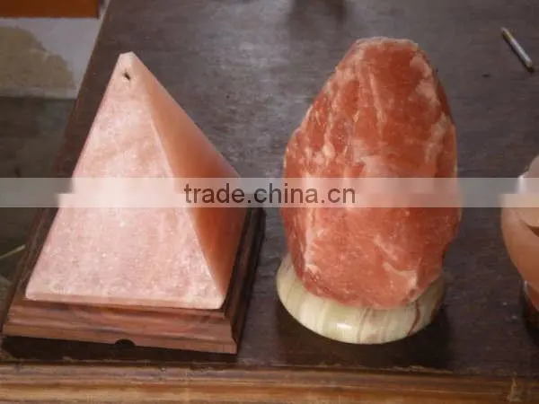 Himalayan Salt Lamps Wholesale Design Wells
