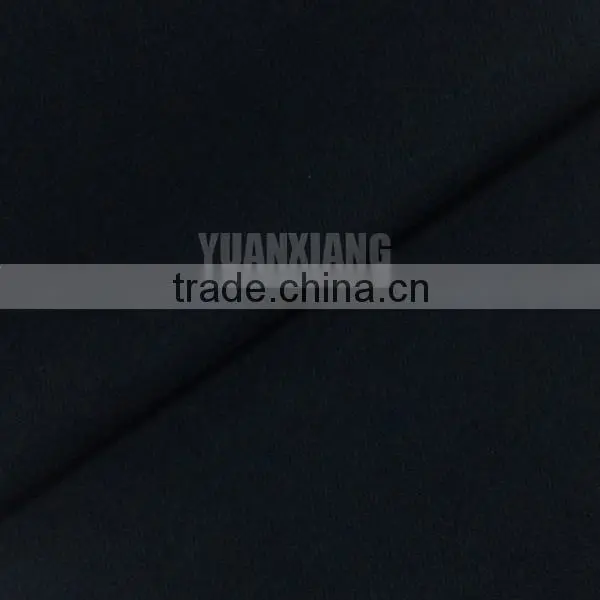Twill Stock Clothes of Spandex Stock Fabric photo-2