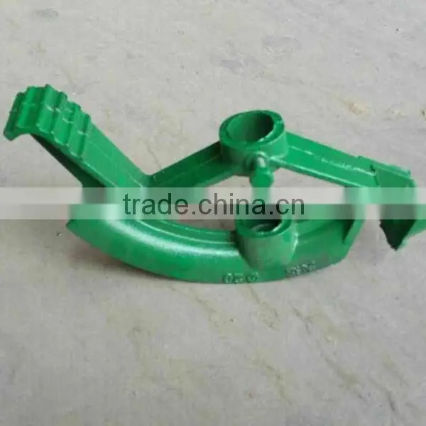 25mm Metal Tool for Bent Elbows photo-4