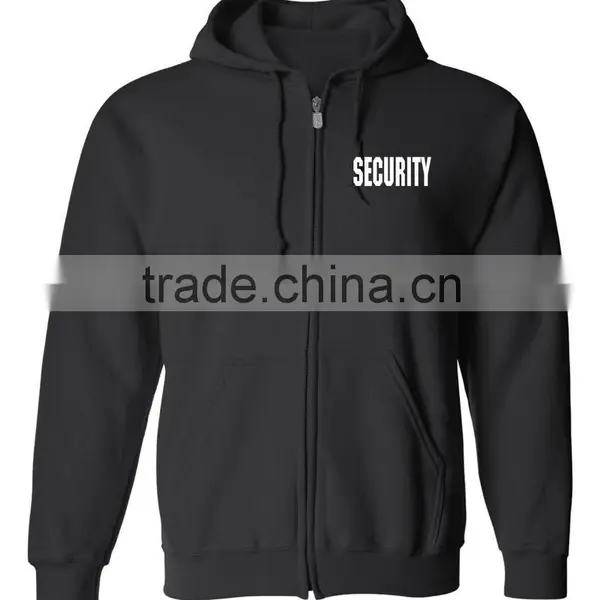 Hoodie photo-2