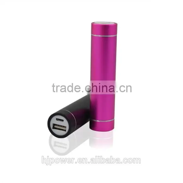 2014 Portable Safety New Multifunction Power Bank photo-2