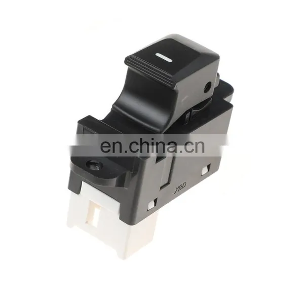 100027512 ZHIPEI New Electric Window Control Switch 93580-B5000 FOR Kia K3 photo-3