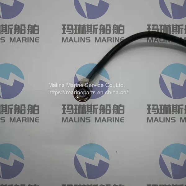 VDR Interface Board PCA-6105P5 photo-2