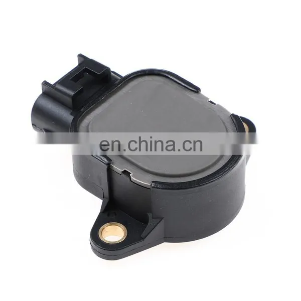 100011923 Throttle Position Sensor TPS 13420-52G00 for Suzuki Baleno 1995-2002 Carry 2000-2020 Jimny 1998-2020 Swift 2001-2003 photo-3