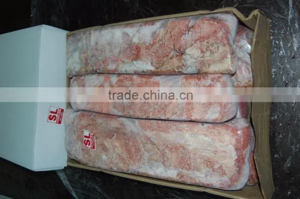 STRIPLOIN photo-2